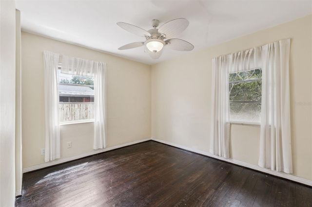 5020 27TH AVENUE S, Gulfport, FL 33707