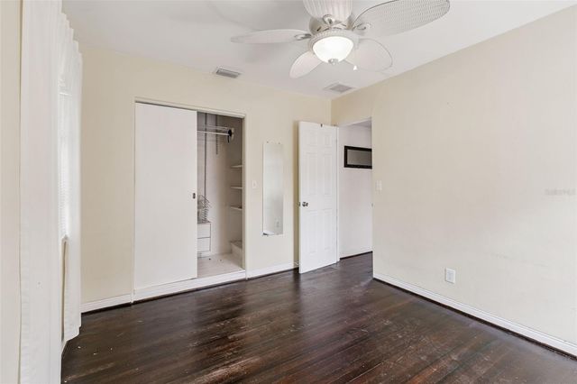 5020 27TH AVENUE S, Gulfport, FL 33707