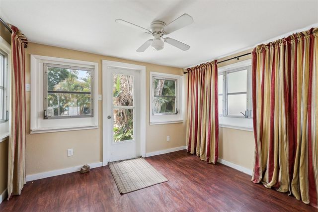 5020 27TH AVENUE S, Gulfport, FL 33707