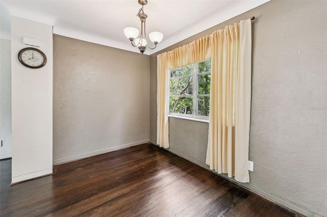 5020 27TH AVENUE S, Gulfport, FL 33707