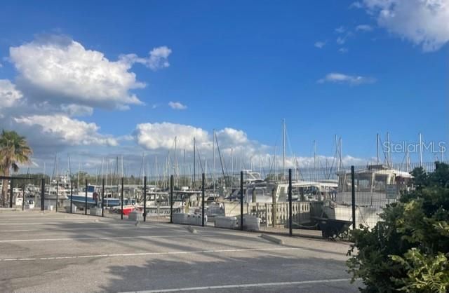 5020 27TH AVENUE S, Gulfport, FL 33707