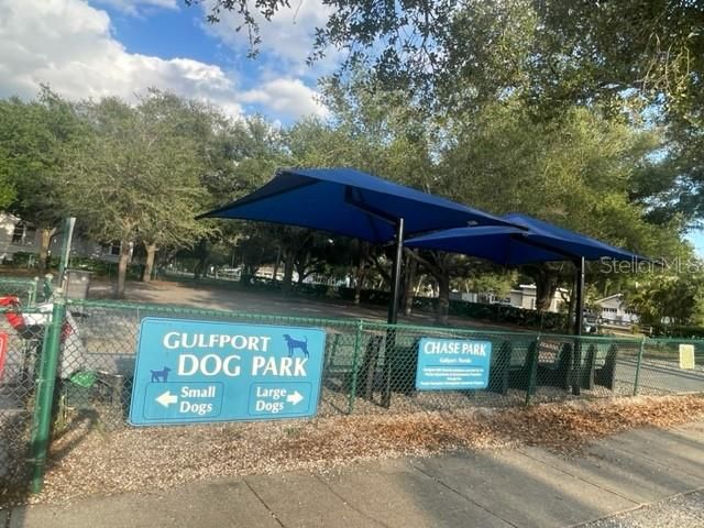 5020 27TH AVENUE S, Gulfport, FL 33707