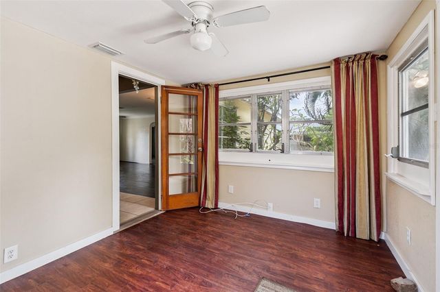 5020 27TH AVENUE S, Gulfport, FL 33707