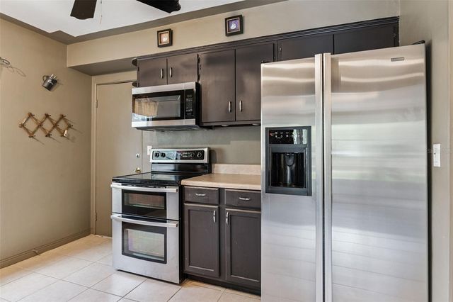 5020 27TH AVENUE S, Gulfport, FL 33707