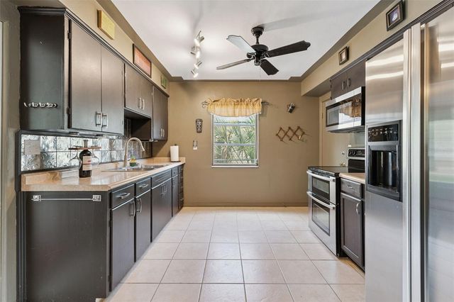 5020 27TH AVENUE S, Gulfport, FL 33707