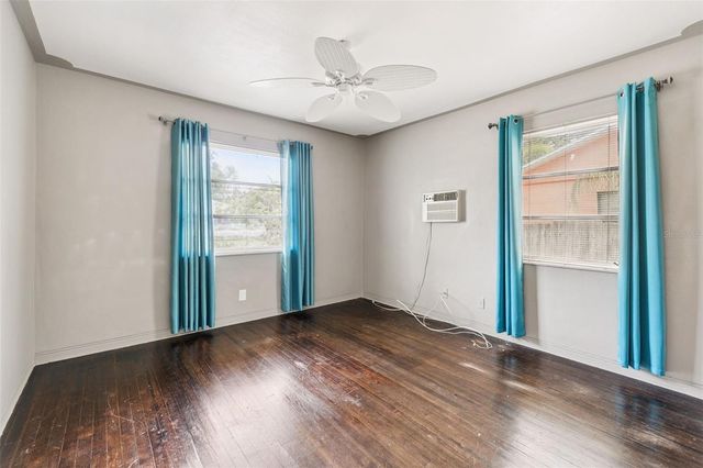 5020 27TH AVENUE S, Gulfport, FL 33707