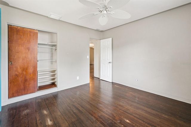 5020 27TH AVENUE S, Gulfport, FL 33707