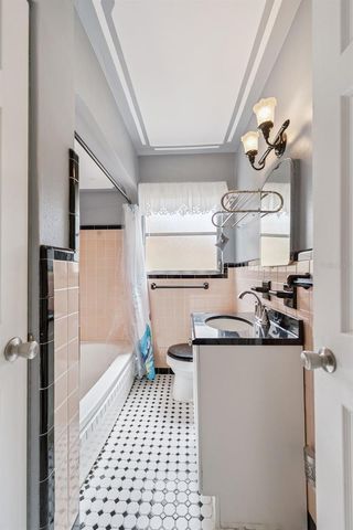 5020 27TH AVENUE S, Gulfport, FL 33707