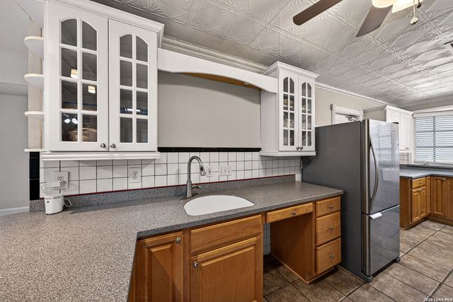 6223 Sun Hollow, Leon Valley, TX 78238