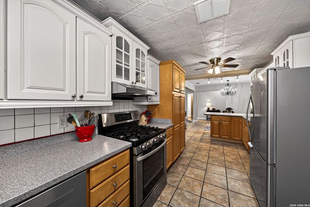 6223 Sun Hollow, Leon Valley, TX 78238