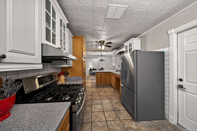 6223 Sun Hollow, Leon Valley, TX 78238