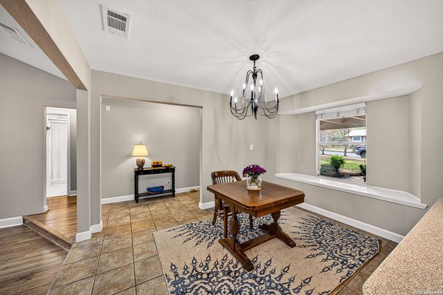 6223 Sun Hollow, Leon Valley, TX 78238