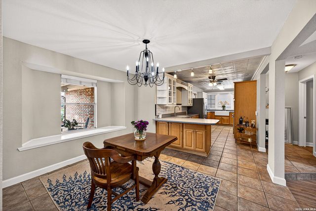 6223 Sun Hollow, Leon Valley, TX 78238