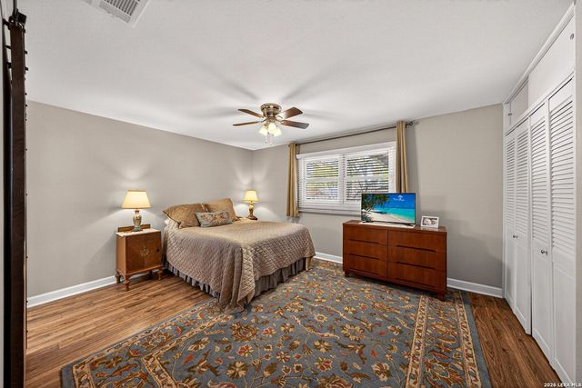 6223 Sun Hollow, Leon Valley, TX 78238