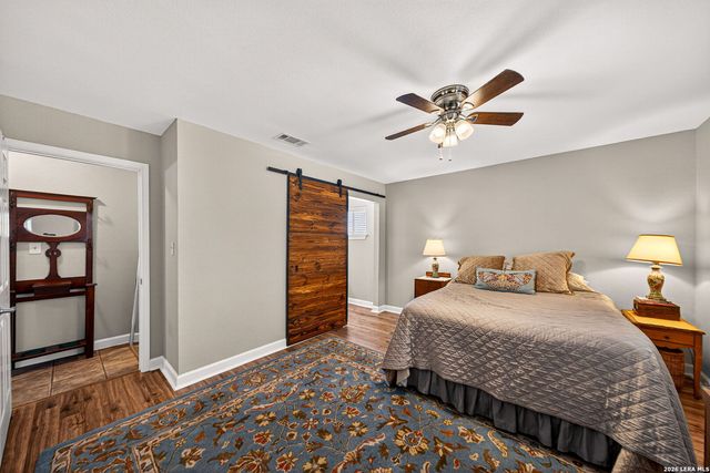 6223 Sun Hollow, Leon Valley, TX 78238