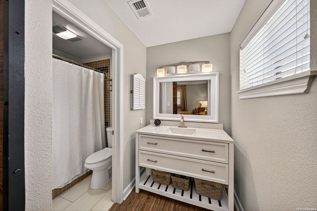 6223 Sun Hollow, Leon Valley, TX 78238