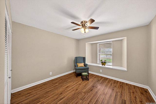 6223 Sun Hollow, Leon Valley, TX 78238