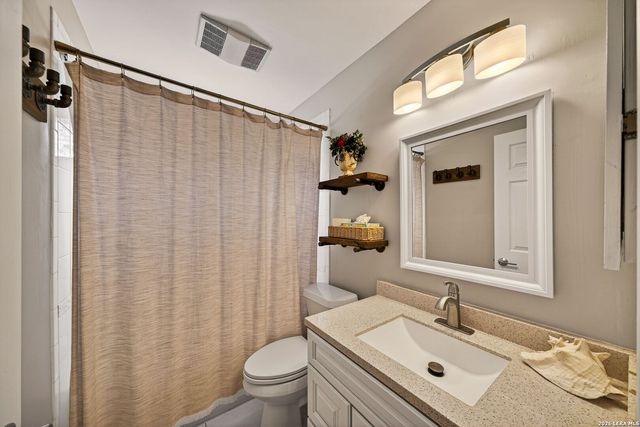 6223 Sun Hollow, Leon Valley, TX 78238