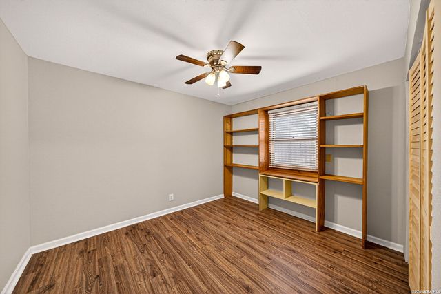 6223 Sun Hollow, Leon Valley, TX 78238