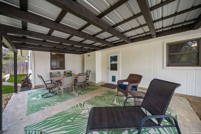 6223 Sun Hollow, Leon Valley, TX 78238