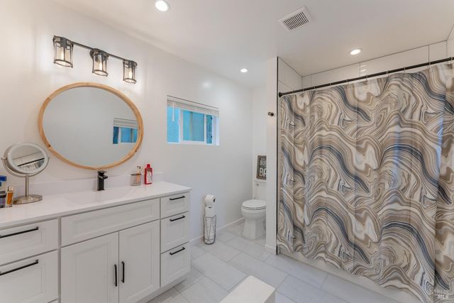 13240 S Highway 101, Hopland, CA 95449