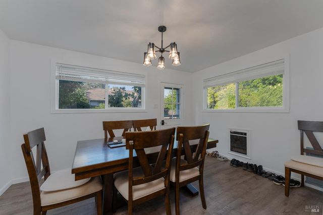 13240 S Highway 101, Hopland, CA 95449