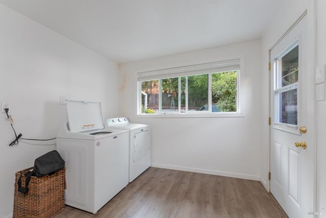 13240 S Highway 101, Hopland, CA 95449