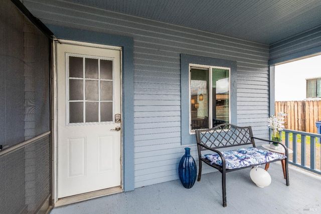 13240 S Highway 101, Hopland, CA 95449