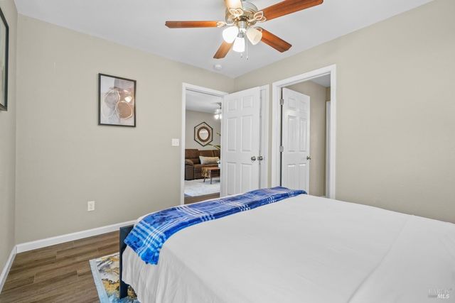 13240 S Highway 101, Hopland, CA 95449