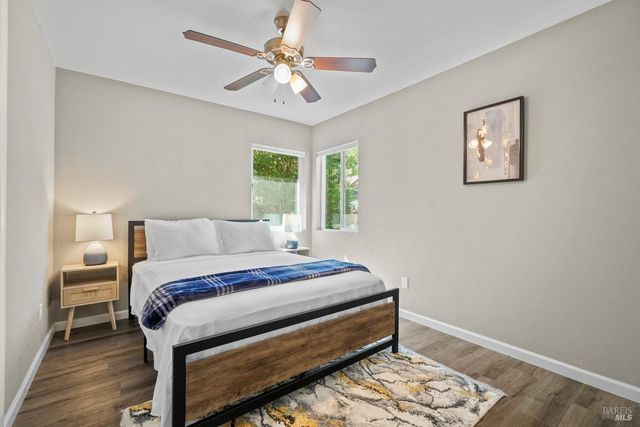 13240 S Highway 101, Hopland, CA 95449