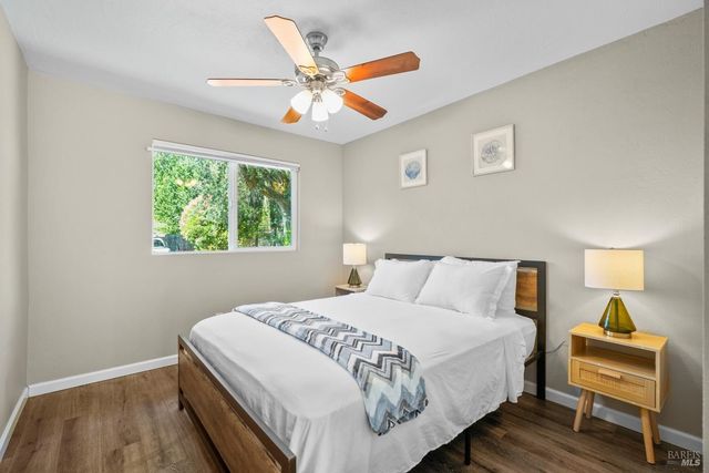 13240 S Highway 101, Hopland, CA 95449