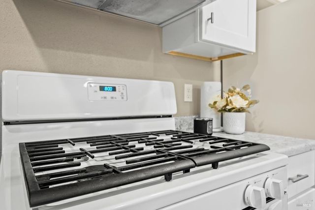 13240 S Highway 101, Hopland, CA 95449