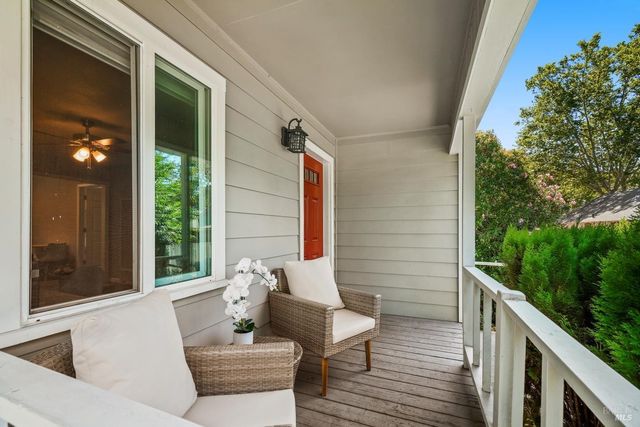 13240 S Highway 101, Hopland, CA 95449