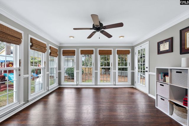 306 Winding Way, Columbia, SC 29212