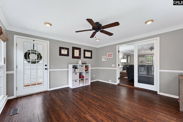 306 Winding Way, Columbia, SC 29212