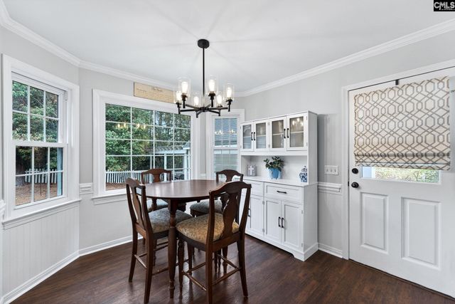 306 Winding Way, Columbia, SC 29212