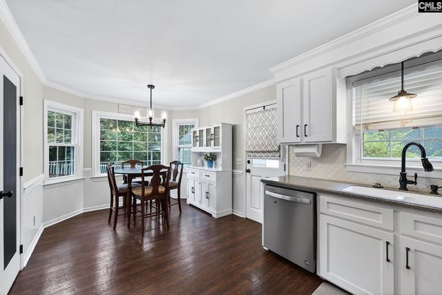 306 Winding Way, Columbia, SC 29212