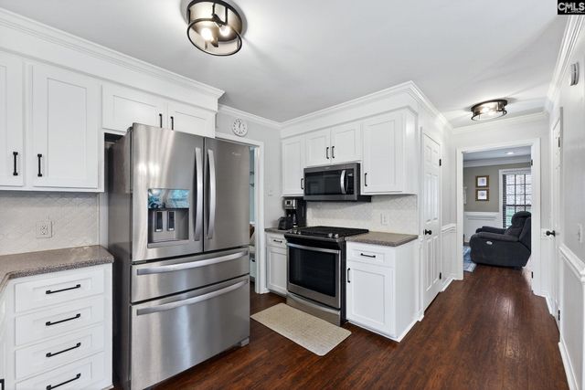 306 Winding Way, Columbia, SC 29212