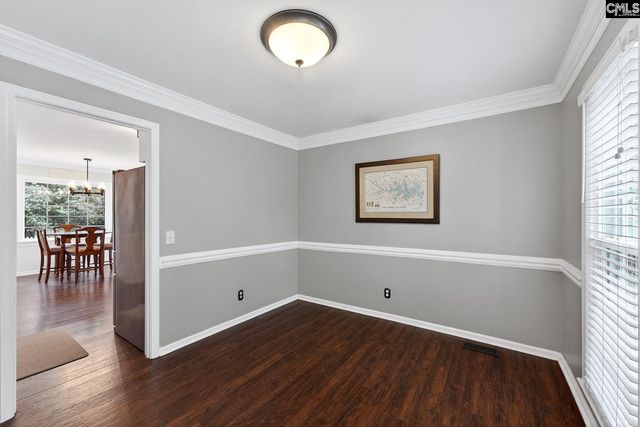 306 Winding Way, Columbia, SC 29212