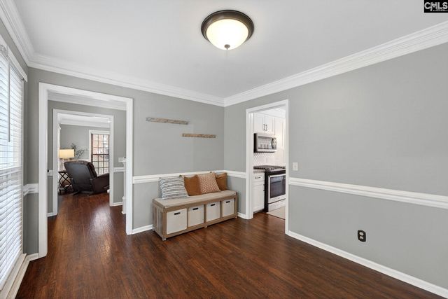 306 Winding Way, Columbia, SC 29212