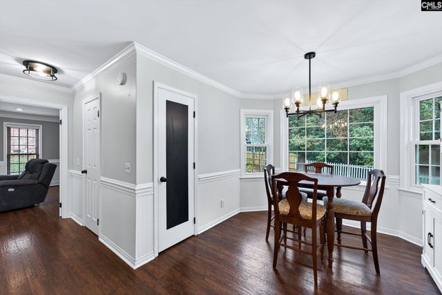 306 Winding Way, Columbia, SC 29212