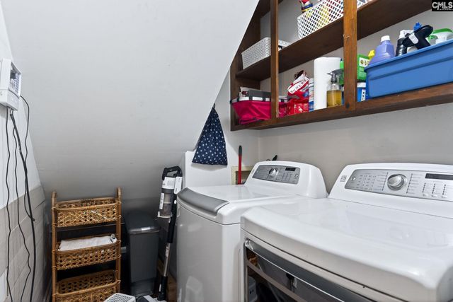 306 Winding Way, Columbia, SC 29212