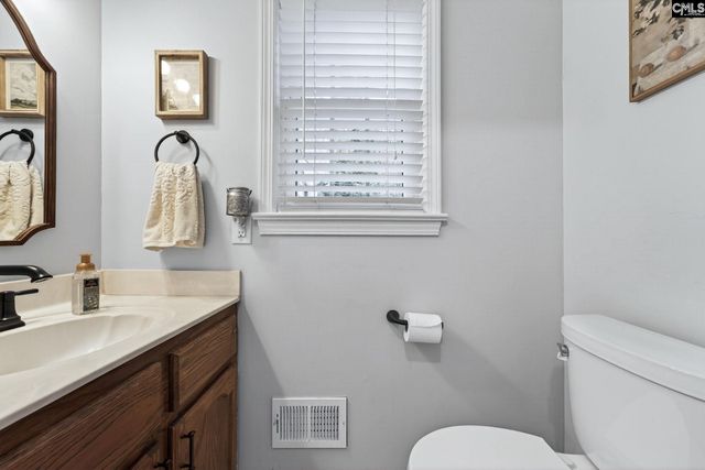 306 Winding Way, Columbia, SC 29212