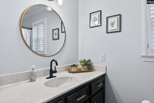 306 Winding Way, Columbia, SC 29212