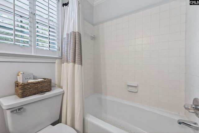 306 Winding Way, Columbia, SC 29212