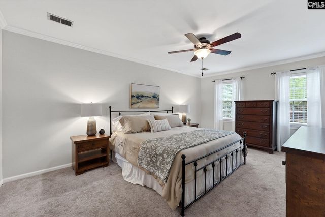 306 Winding Way, Columbia, SC 29212