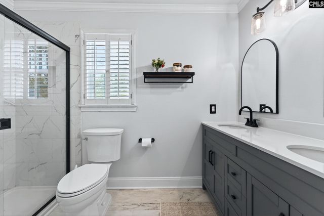 306 Winding Way, Columbia, SC 29212