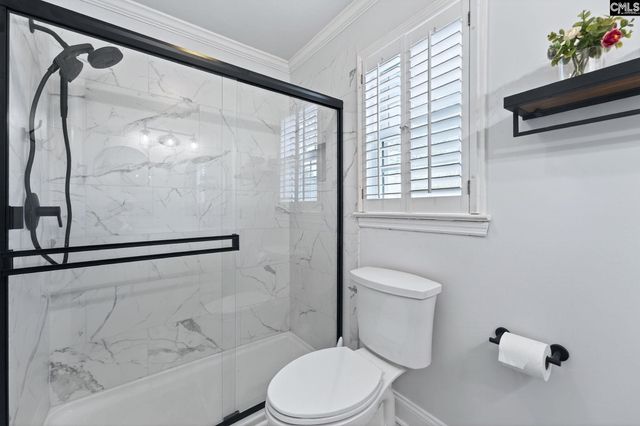 306 Winding Way, Columbia, SC 29212