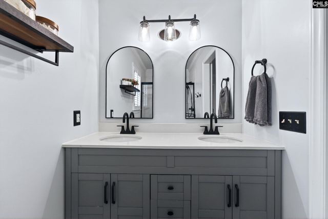 306 Winding Way, Columbia, SC 29212