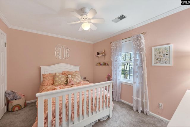 306 Winding Way, Columbia, SC 29212